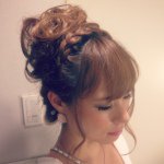 10610996_931621230201252_1850183175_a