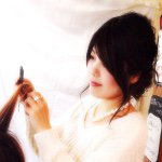 1742883_1552713958302816_1915923290_a