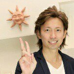 10809002_910203929004626_282695705_a