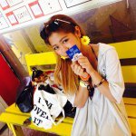 11098329_861768613884580_2067200130_a