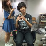 11358176_913856085320045_881666005_a