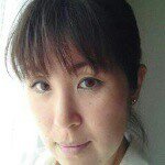 11381875_428293617343541_467980359_a