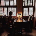 11137952_811990115548018_289373406_a