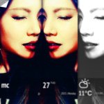 11023182_1400007240312381_1594043434_a