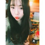 11324317_781147508669832_159239054_a