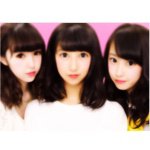 11191587_1440849379558847_1786584848_a