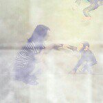 10727608_1490031824607712_460255898_a