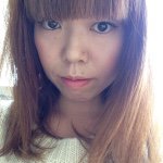 11190849_805668506187873_957201839_a