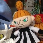 10598624_820415777983391_1663664097_a