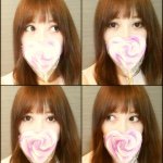 11116678_1576901102568067_1085546649_a