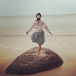 10617052_362507453897969_851914755_a