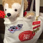 10979708_538073976332762_1708159927_a