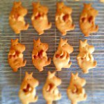 10666091_841577862527825_150740191_a