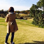 10784822_1525963990995592_294017249_a