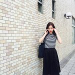 11378384_1610308539255174_1163890621_a