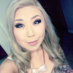 10964043_324468317762439_966294855_a