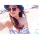 11419176_1675225812699426_1031748888_a