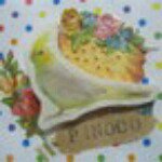 Profile_31547343_75sq_1333503606