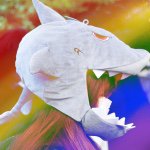 11420759_853875791360582_642844878_a