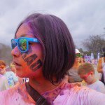 10809640_466343743506207_2137752481_a