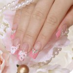 10932323_1586745328237728_2072474559_a