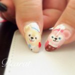 11142757_1386377625021899_850991107_a