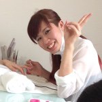 11324989_1393604864302018_1362966878_a