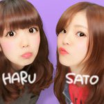 11049374_1553426578274100_1133504746_a