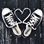 11055848_1556585887934057_1507335601_a