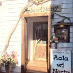 10950637_435385446610071_1842045361_a