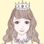 10903275_388802061279794_757978515_a