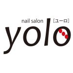 10946260_781993631882762_219417134_a