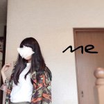 11327072_1592702744313114_1902342676_a