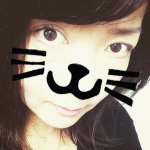 11357335_1633908943518788_951575019_a