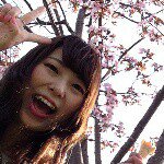 11356968_111621525840382_1513029108_a