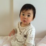 11313761_1439443573026148_382052975_a