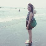 11380212_473591619464458_504773449_a