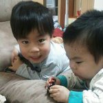 10956807_1616483198586648_1290641158_a