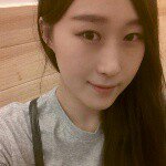 11355889_486028444888959_527637343_a