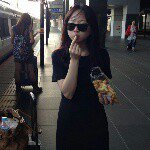 11357559_1590251154576260_1064373591_a