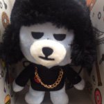 10802798_1511180332498397_432244531_a