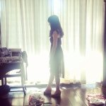 10522263_784381288258977_590159297_a