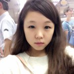 10735133_948711555146263_1160834793_a