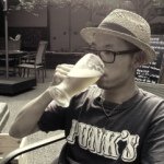 925527_1424445004506790_1711873068_a