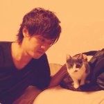 10787962_1502953659983389_904141869_a