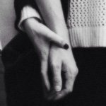 11376167_919842748073224_1232438707_a