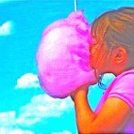 11240390_833278400074513_1075327774_a