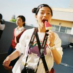 11421985_900907519966033_1878226157_a