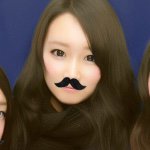 11376392_139850223012585_187872464_a