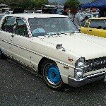 Profile_1295815929_75sq_1398772814